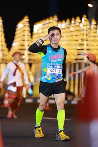 BIB: 
                            <button type="button" onclick="openModal(23461045)" class="btn btn-primary btn-sm float-right btn-popup" data-toggle="modal" data-target=".modal-high-quality">
                        <i class="fas fa-shopping-cart"></i> Add to Cart
                    </button>
                                            <button type="button" onclick="isThisMe(23461045, true)" class="btn btn-success btn-sm float-right btn-popup btn-isme hidden" data-toggle="tooltip" data-placement="bottom" title="นี่คือรูปของคุณใช่ไหม คลิกที่นี่เพื่อเอาเข้าอัลบั้ม">
                        <i class="fas fa-plus"></i> Add to album
                    </button>
                    <button type="button" onclick="isThisMe(23461045, false)" class="btn btn-warning btn-sm float-right btn-popup btn-isnotme hidden">
                        <i class="fas fa-ban"></i> Remove from album
                    </button>